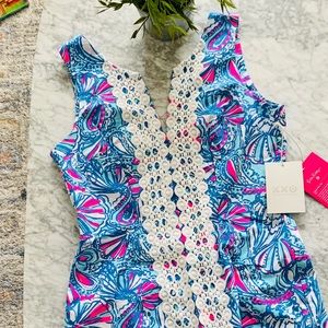 Lily Pulitzer for Target!